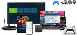 nord vpn 68 percent off