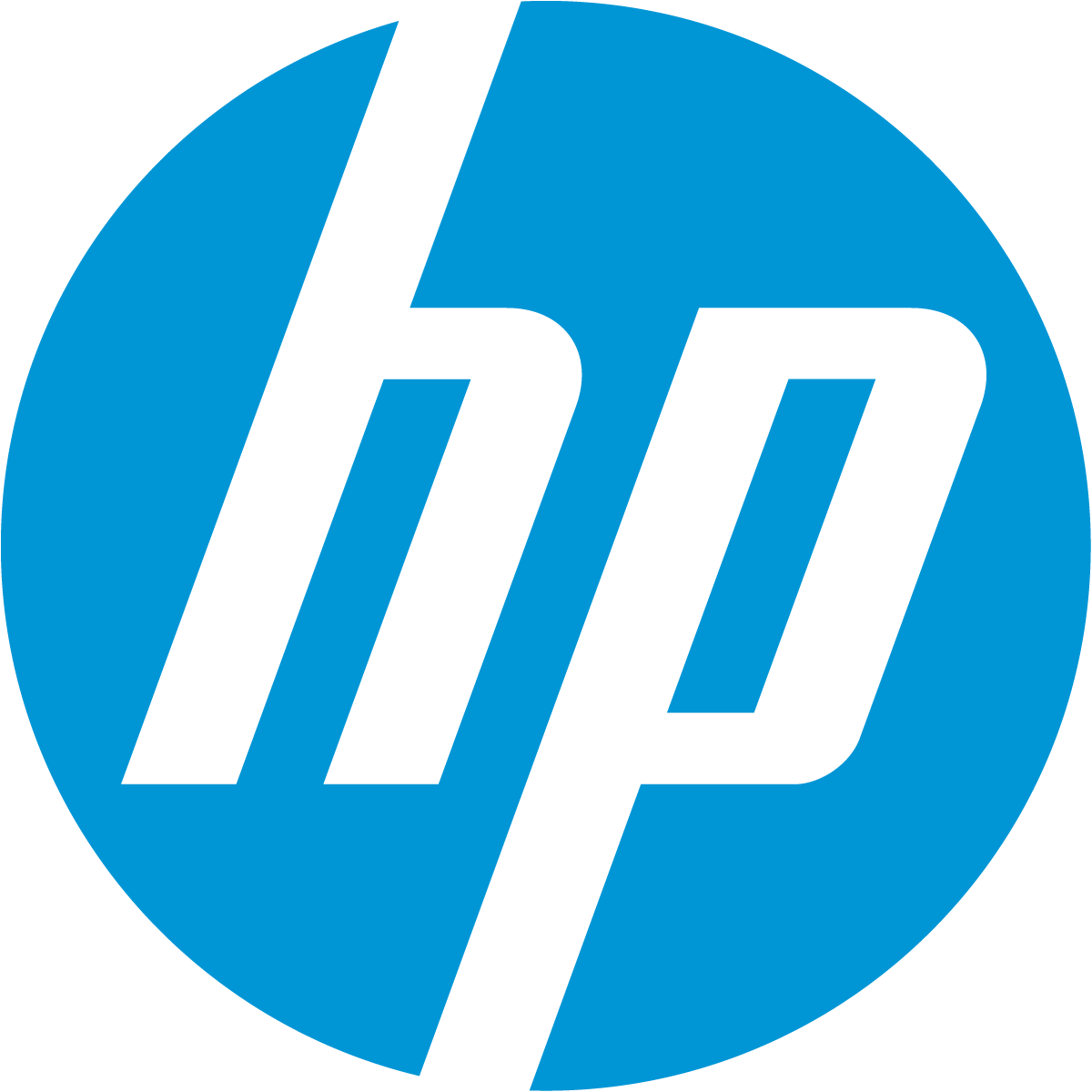 Up to 50% on Ink&Toner at HP