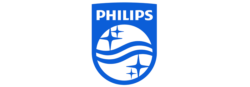 Free Philips products.