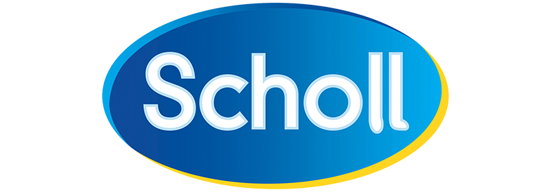 Scholl