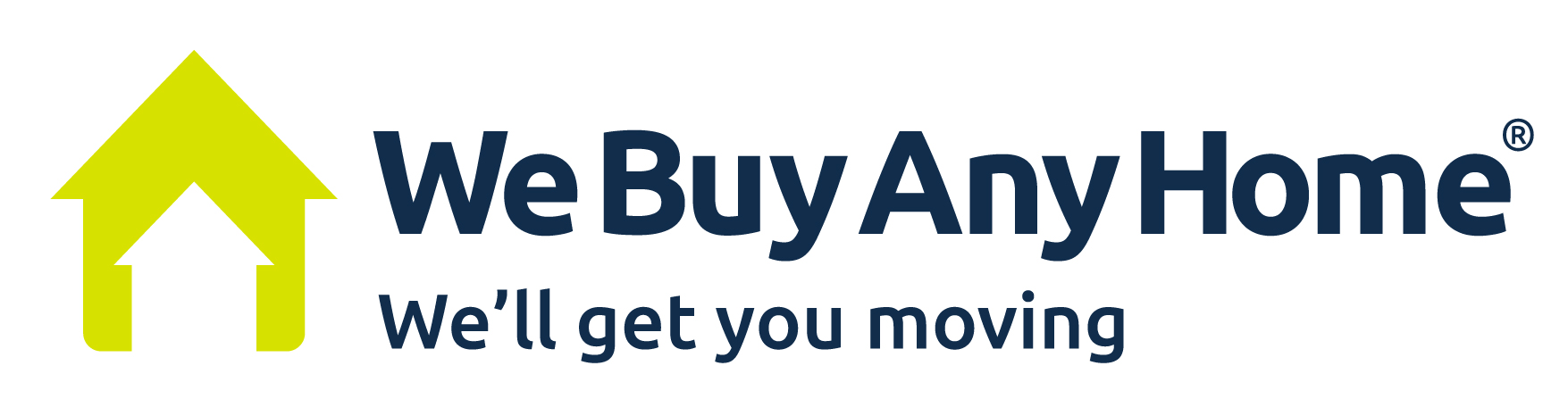 We Buy Any Home – Free cash offer, no estate agent or solicitor fees