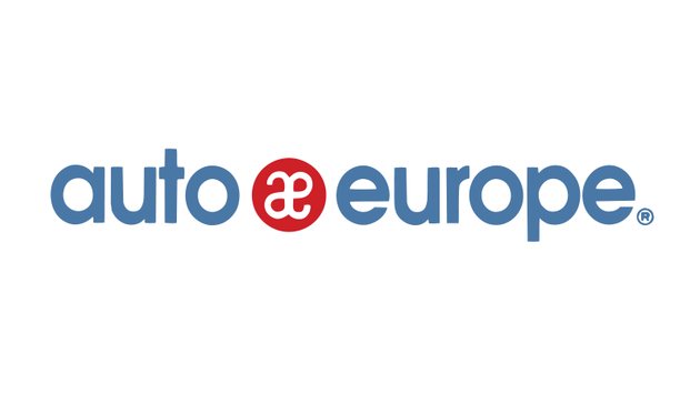 AutoEurope