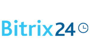 35% Off Bitrix 24 CRM