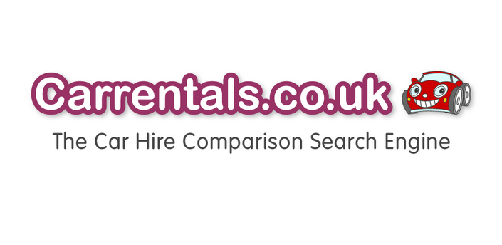 money off car rental at carrentals.co.uk