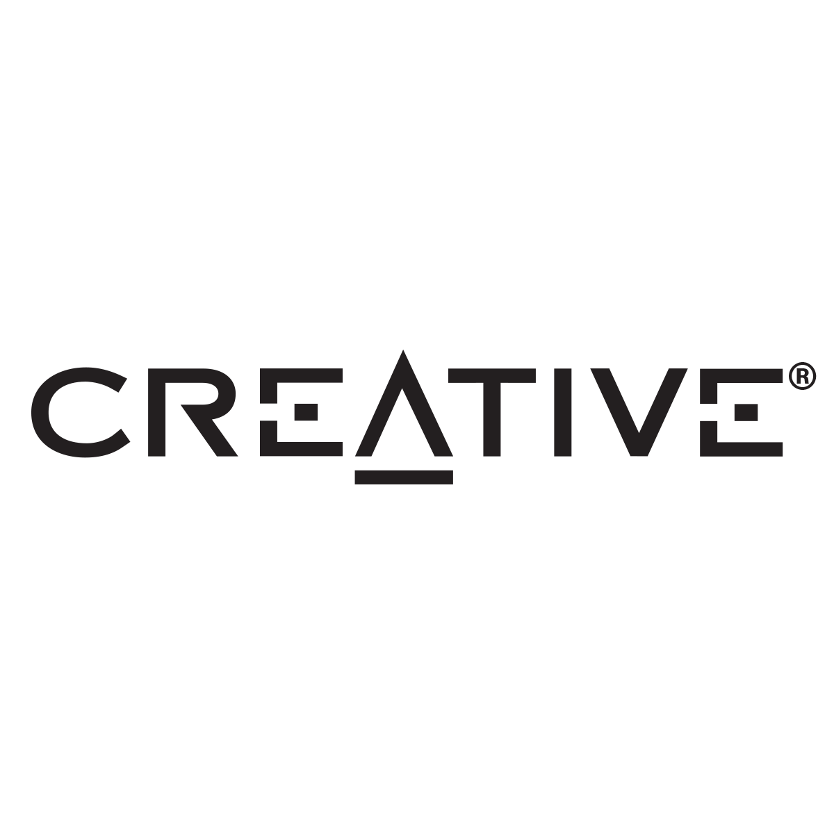 Save on Creative Labs products