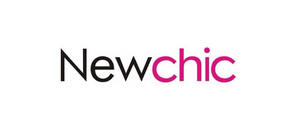 Up to 60% OFF at Newchic