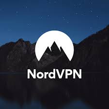 NordVPN 68% with 2-year plan