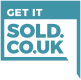 Sell your house and save money with Sold.co.uk