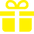 Gifts