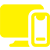 Tech