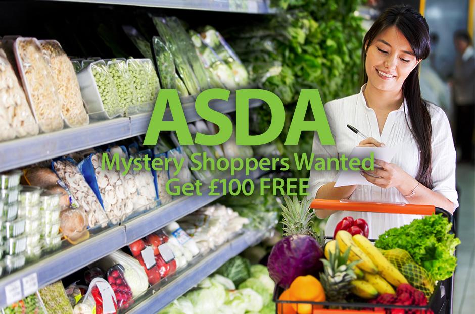 ASDA-Mystery-Shopper