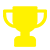 Competitions
