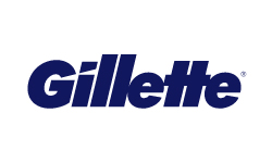 FREE Gillette Starter Kit