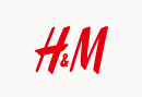 FREE £100 H&M Gift Card