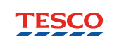 WIN 3 Months of Tesco Groceries