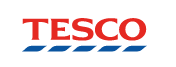 WIN a year FREE shopping at Tesco