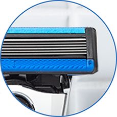 Shaver