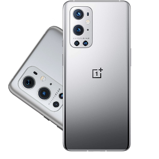 smartphone