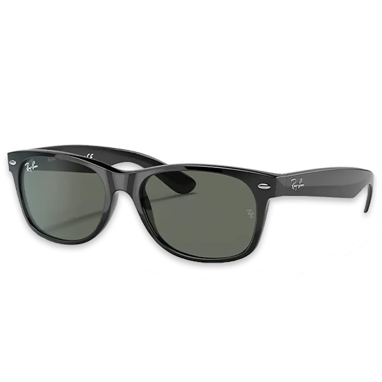 Raybans