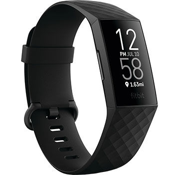fitbit