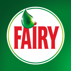 Free Fairy Platinum Dishwasher Tablets