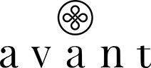25% OFF Mother’s Day Discount at Avant Skincare