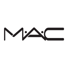 FREE MAC Samples