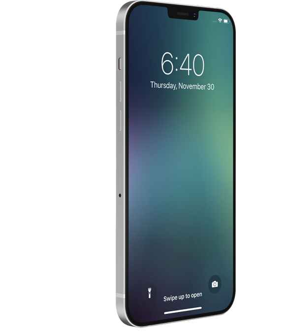 iphone12