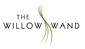 The Willow Wand