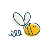 FREE Honey Pouch From Just Bee