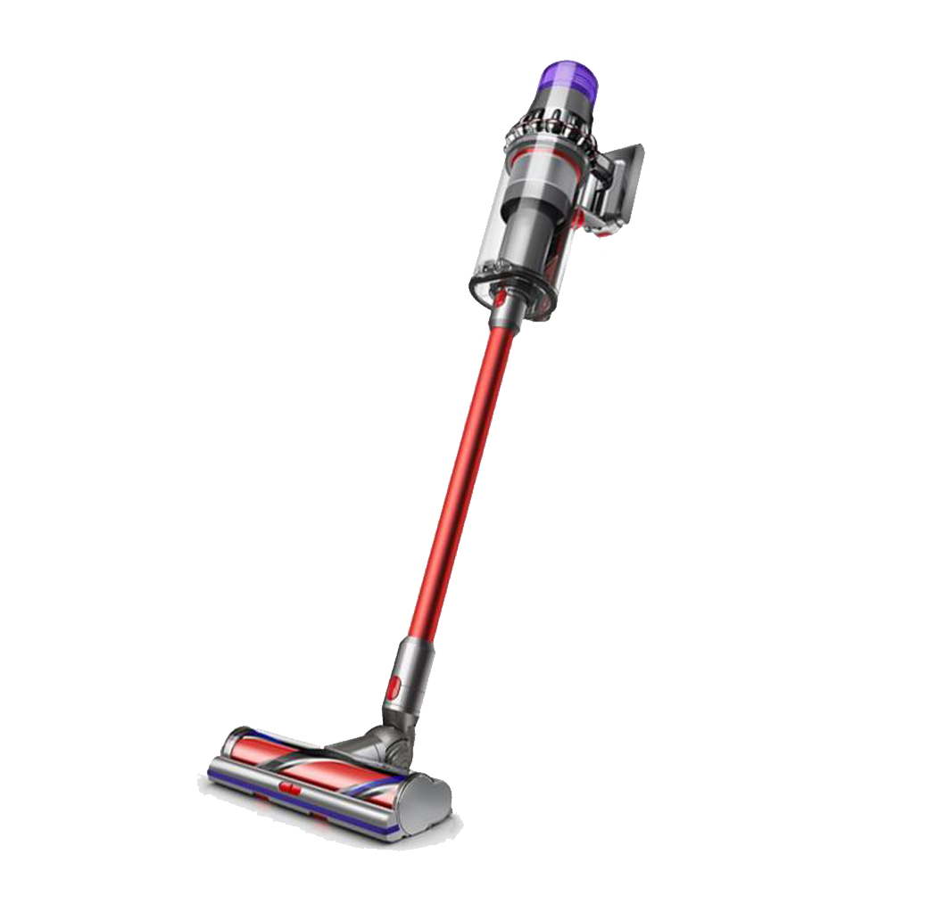 Dyson V11