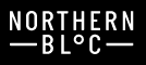 Northernbloc