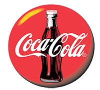 WIN a Coca-Cola Package