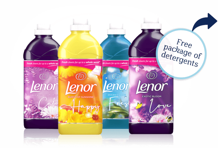 Lenor
