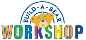 Build-A-Bear