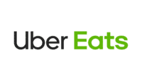 £10 off your first Uber Eats Order