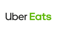 Uber Eats