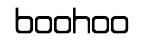 Up To 70% Off Clothing, Accessories And Shoes At Boohoo Womens