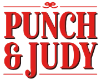 Free Punch & Judy Stickers
