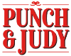 Punch & Judy