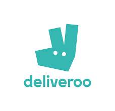 30% off at selected Deliveroo partners this Xmas