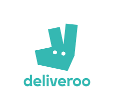 deliveroo