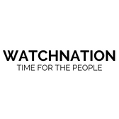 Save 50% Off Lorus Chronograph Watches At Watch Nation