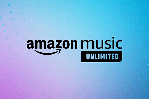 Amazon Music unlimited 3 months FREE