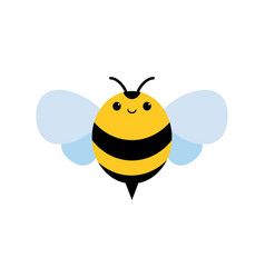Drone Bee