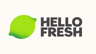 FREE HelloFresh Meal Box | One Time Use Code