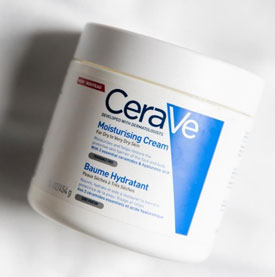 CeraVe-Free-Moisturising-Cream