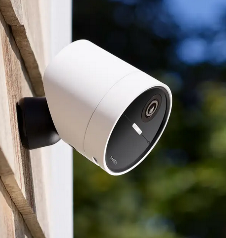 Smart Alarm Systems Home Security SimpliSafe