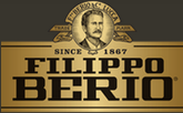 Filippo Berio Italian Recipe Books