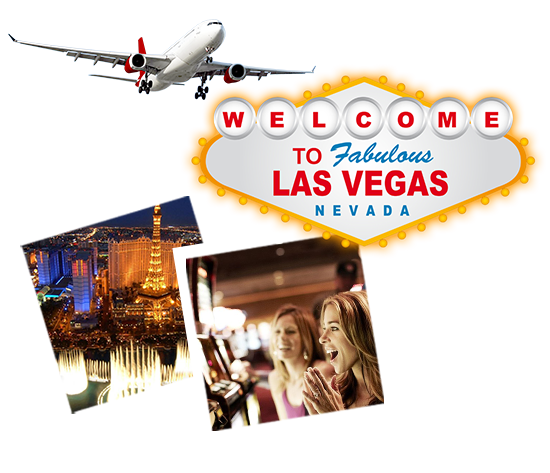 las vagas